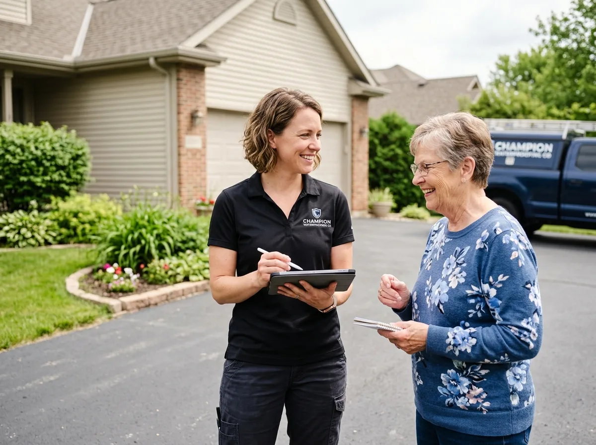 Basement Waterproofing Cavour, SD FAQs